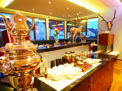 Foto: Wildeck